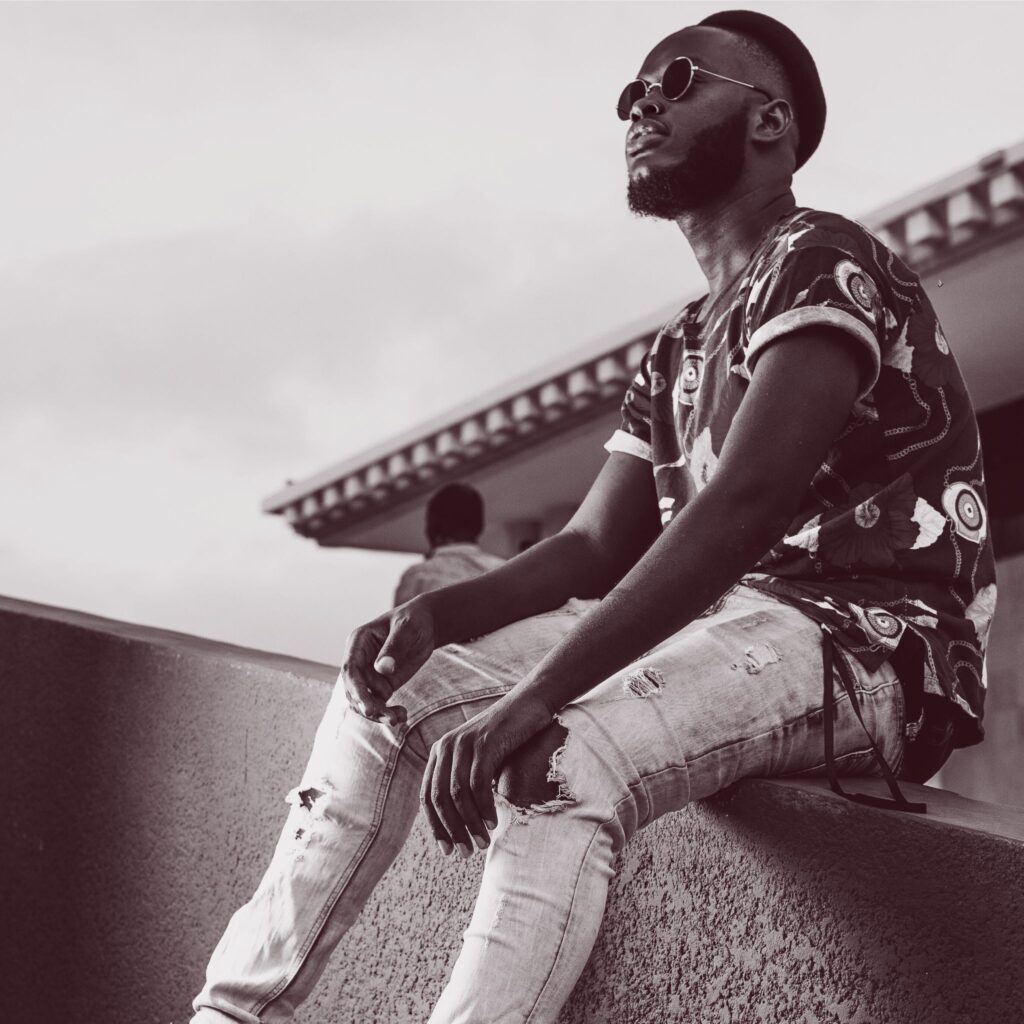 MC ADA sélectionné au MCM Marseille