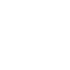 cropped-mc-ada-logo-blanc.png